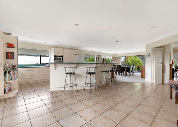  at 12 Olympic Drive, Whakatane, Whakatane