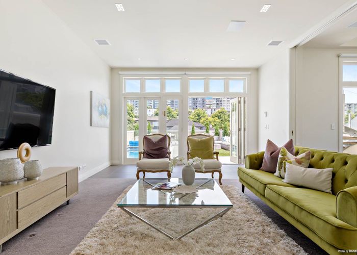  at 50 Middleton Road, Remuera, Auckland