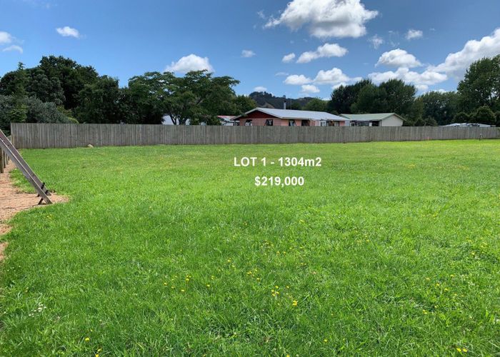  at 8070 Paeroa Kopu Road, Thames, Thames-Coromandel, Waikato