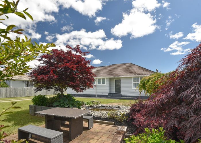  at 11 Puriri Crescent, Hillcrest, Rotorua