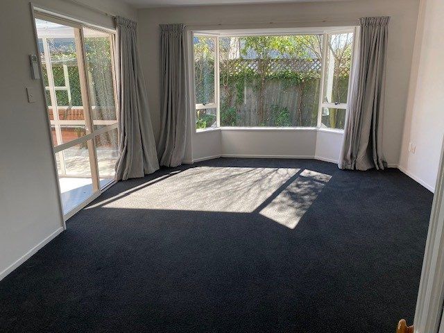  at 48a Vernon Terrace, Hillsborough, Christchurch City, Canterbury