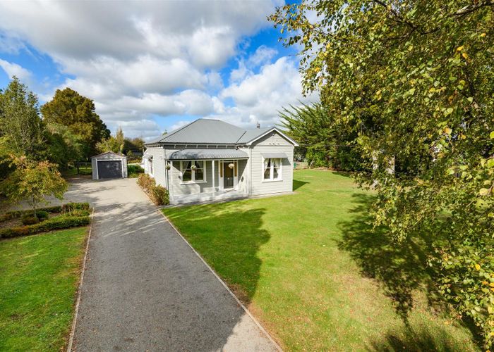  at 93 Pukepapa Road, Marton