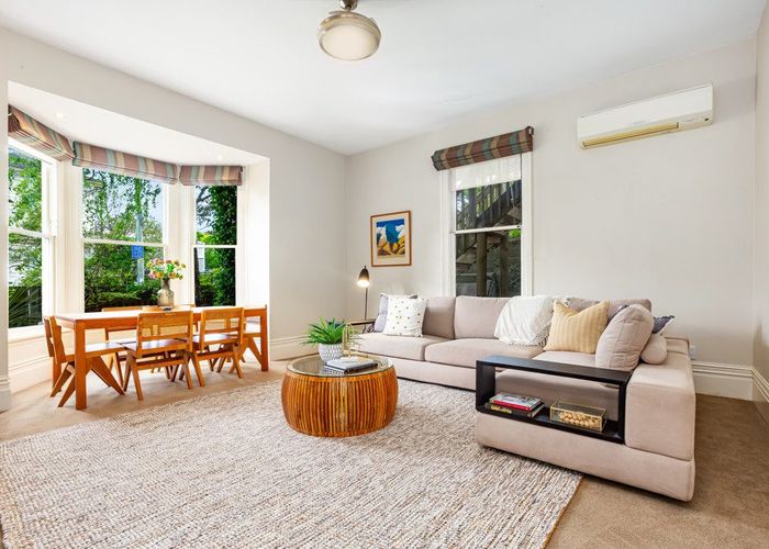  at 12 Tinakori Road, Thorndon, Wellington, Wellington