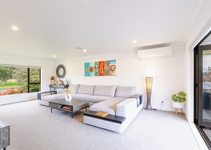  at 96 Freyberg Avenue, Tamatea, Napier