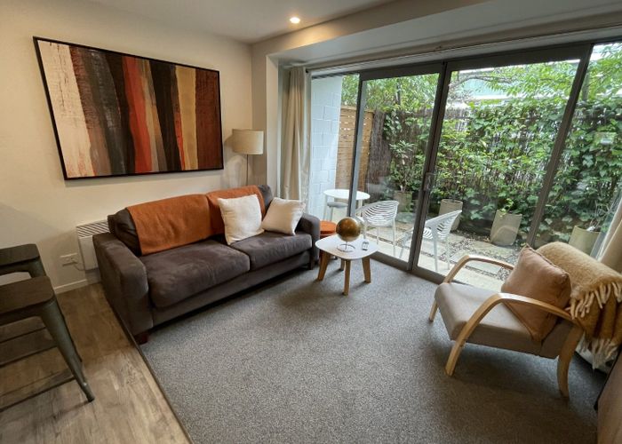  at 4/432 GREAT KING Street, North Dunedin, Dunedin