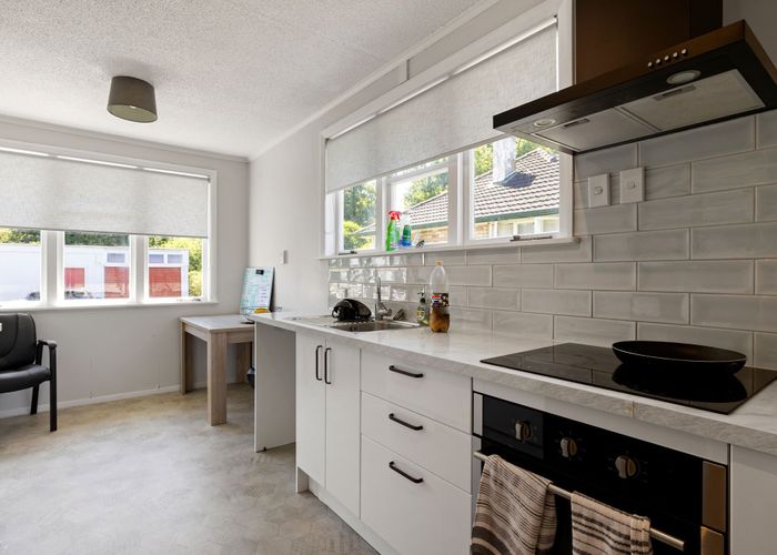  at 10 Allenby Street, Bader, Hamilton, Waikato