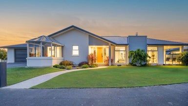  at 45 Northside Drive, Waikiwi, Invercargill