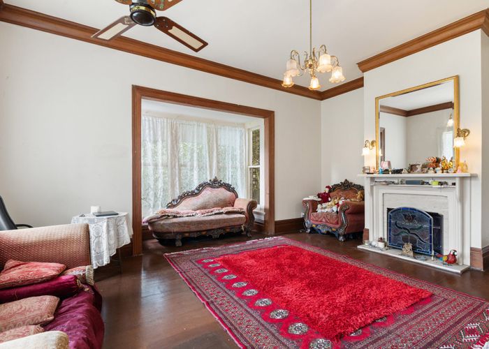  at 62 Broad Street, Southbridge, Selwyn, Canterbury