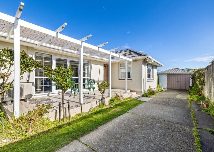  at 97 Memorial Avenue, Ilam, Christchurch City, Canterbury