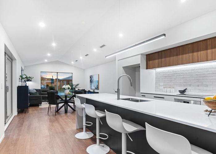  at 32 Timara Crescent, Marshland, Christchurch City, Canterbury