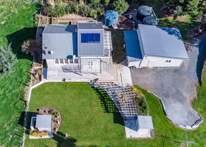 For rent 10122 State Highway 1, Taihape, Rangitikei, Manawatu / Whanganui homes.co.nz