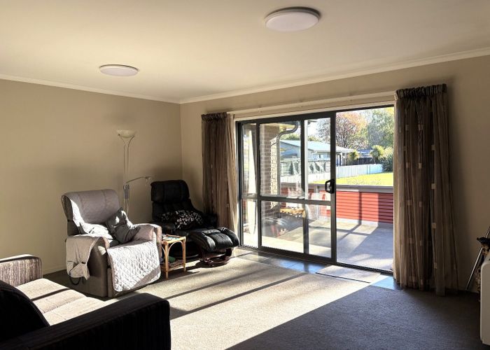  at 20A Titoki Street, Stoke, Nelson, Nelson / Tasman