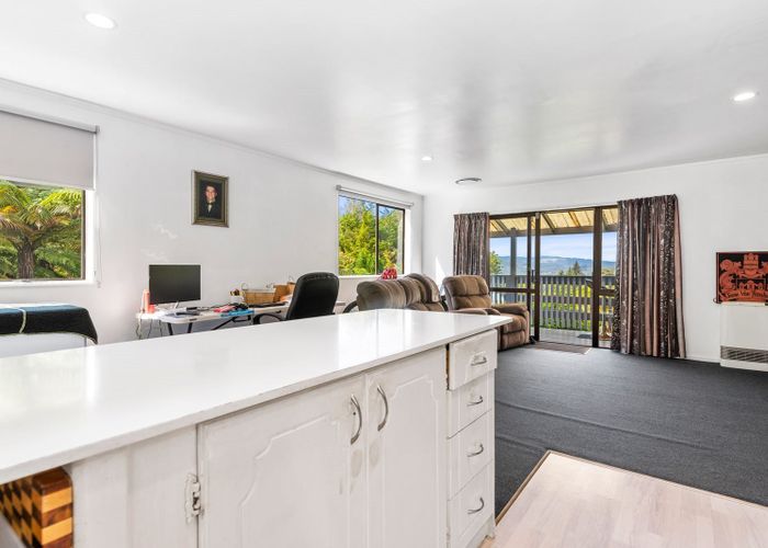  at 12 Edward Street, Western Heights, Rotorua