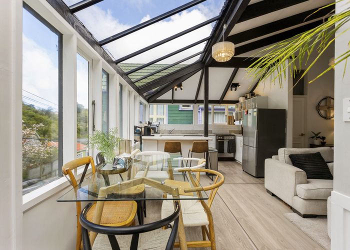  at 11 Norway Street, Aro Valley, Wellington, Wellington