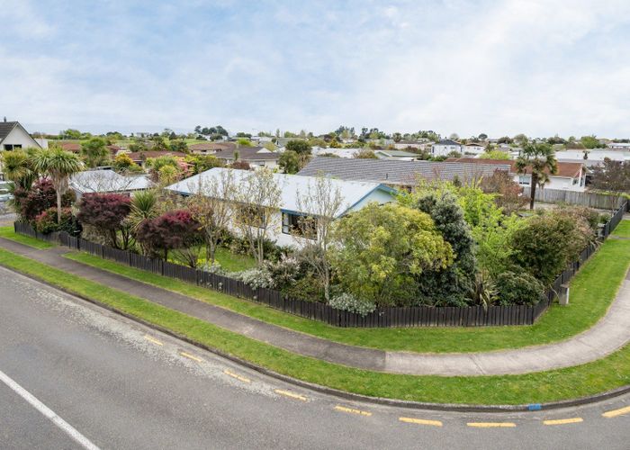  at 2 Chandler Street, Tahunanui, Nelson, Nelson / Tasman