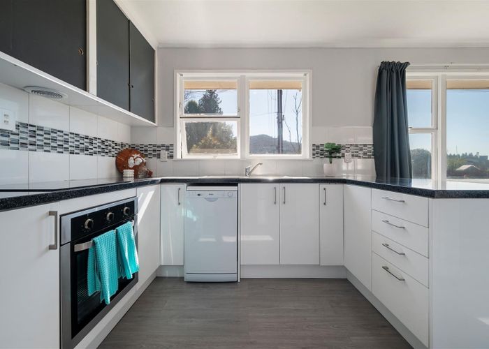  at 212 Sunset Road, Sunnybrook, Rotorua