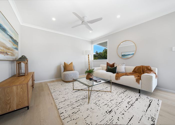  at 71 Lauderdale Road, Birkdale, North Shore City, Auckland