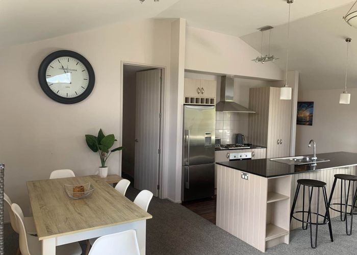  at 20 Norfolk Drive, Mangawhai Heads, Kaipara, Northland