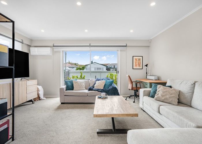  at 20 Pinny Avenue, Epuni, Lower Hutt