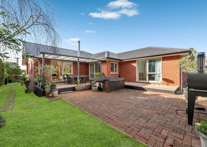  at 44 Karaka Road, Beachlands, Manukau City, Auckland