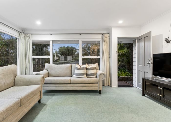  at 39A Seaview Road, Glenfield, North Shore City, Auckland