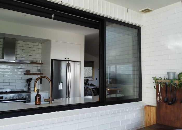  at 187 Te Ranga Memorial Drive, Pyes Pa, Tauranga, Bay Of Plenty