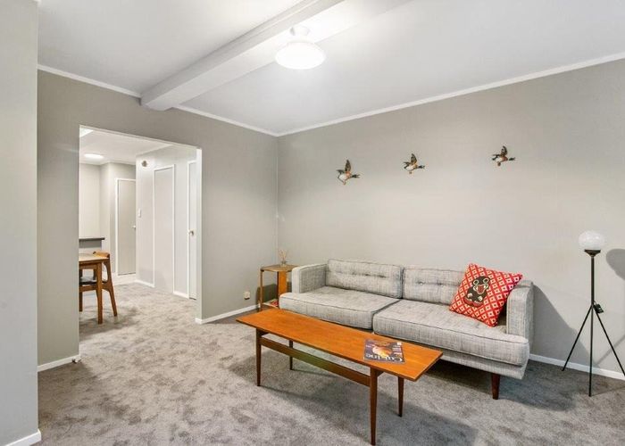  at 5A Woodward Road, Mount Albert, Auckland City, Auckland