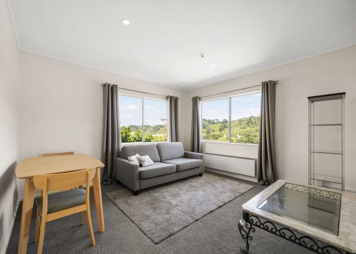  at 2/3 Drake Street, Hataitai, Wellington, Wellington