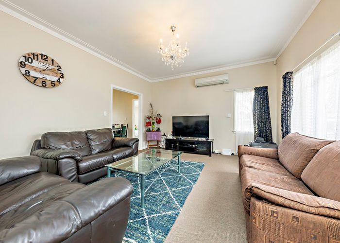  at 12 Ballance Avenue, Papatoetoe, Auckland