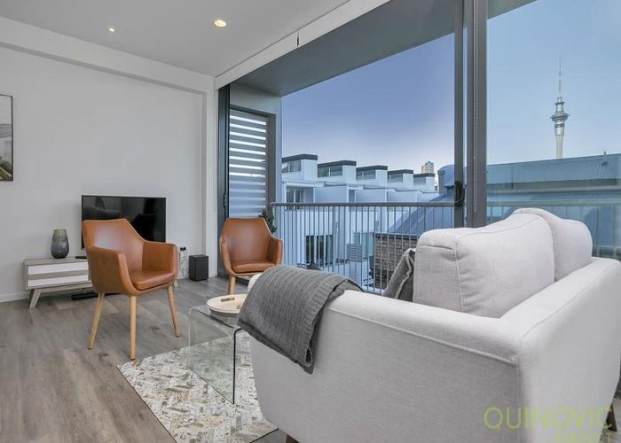  at 52 Fisher Point Drive, City Centre, Auckland City, Auckland