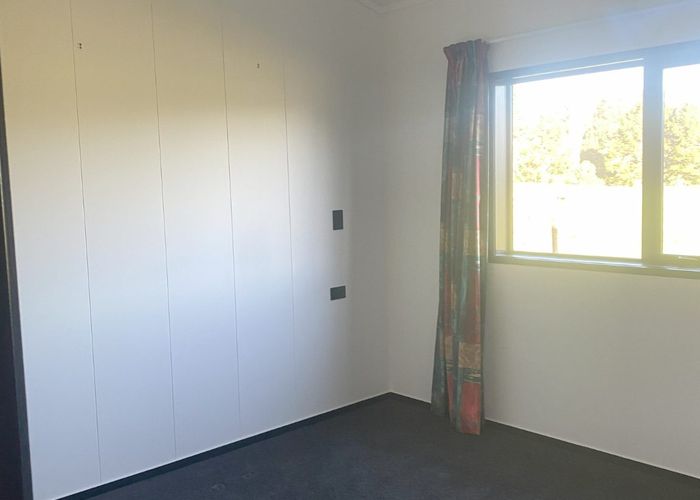  at 0 Takahue Road, Takahue, Kaitaia