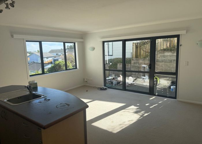  at 96b Montgomery Avenue, Karori, Wellington, Wellington