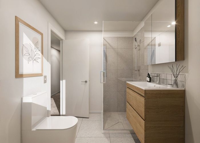  at 39 Woodville Street, Edgeware, Christchurch City, Canterbury