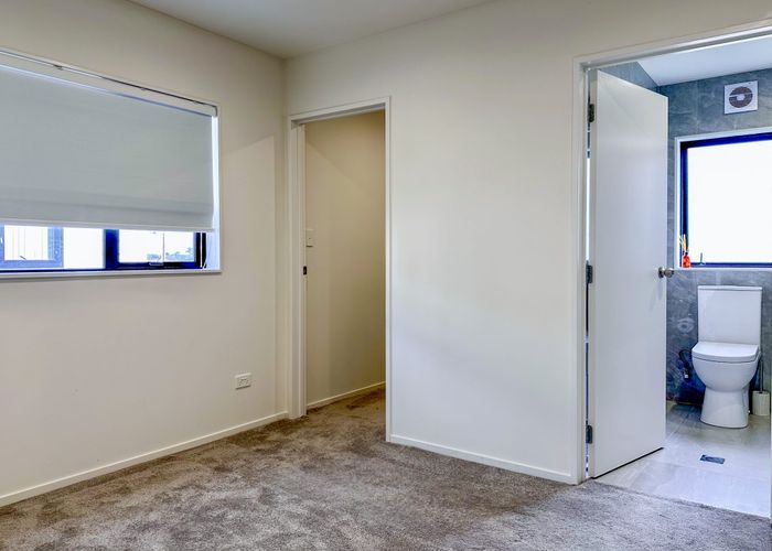  at 52A Tapu Road, Huapai, Kumeu