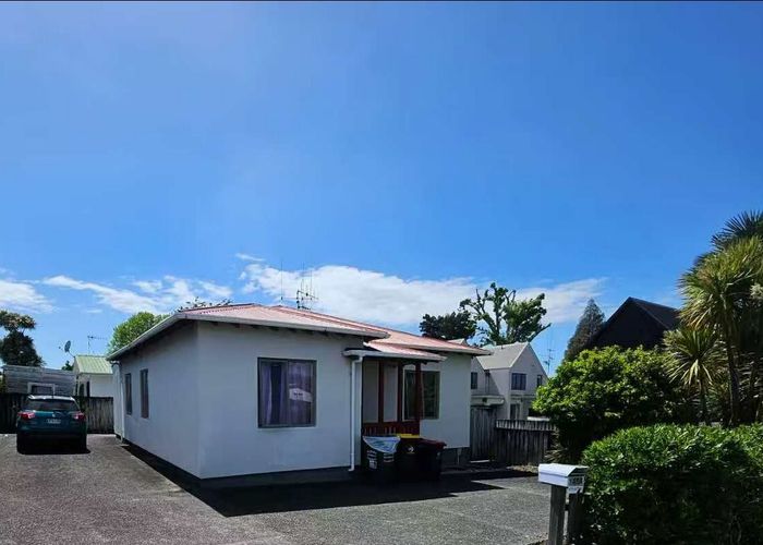  at 145A Fifteenth Street, Tauranga South, Tauranga, Bay Of Plenty