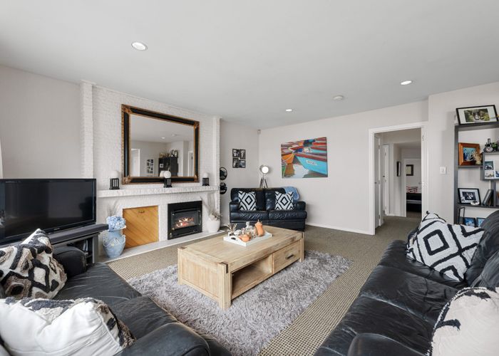  at 108 Clovelly Road, Bucklands Beach, Manukau City, Auckland