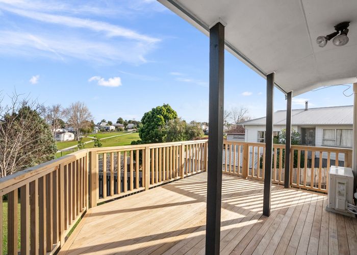  at 71  Ross Street, Onerahi, Whangarei, Northland
