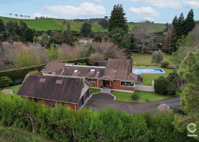  at 104 Crawford Road, Minden, Tauranga