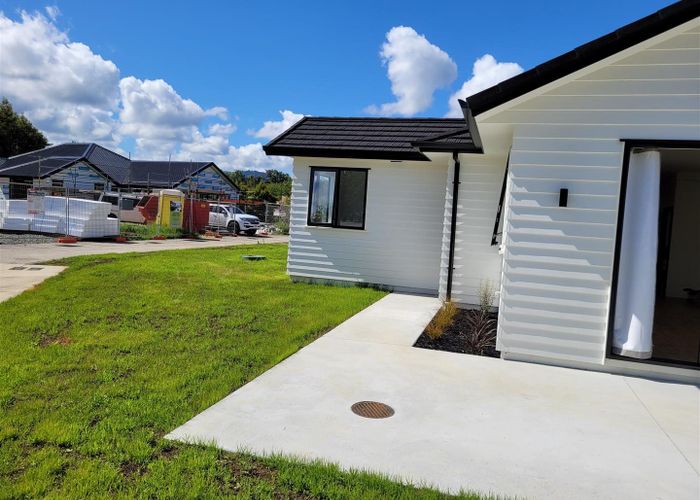  at 1 Munro Oak Lane, Papakura
