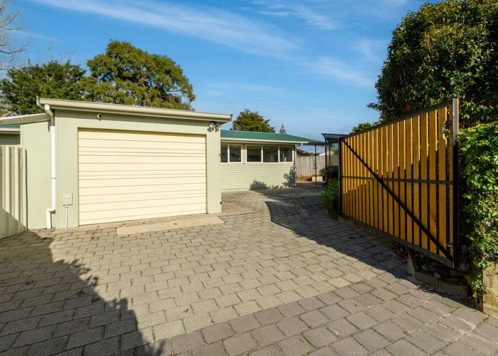  at 80 Emmett Street, Greerton, Tauranga, Bay Of Plenty