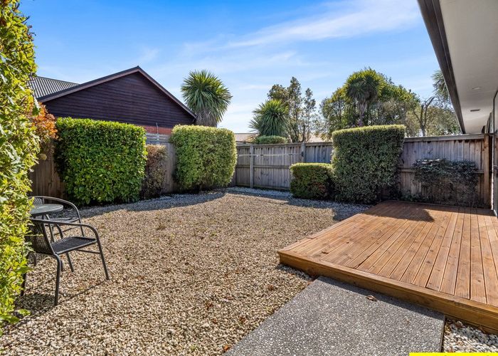  at 103 Colombo Street, Somerfield, Christchurch City, Canterbury