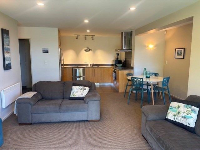  at 2/26 Kotare Place, Kaiteriteri, Tasman, Nelson / Tasman