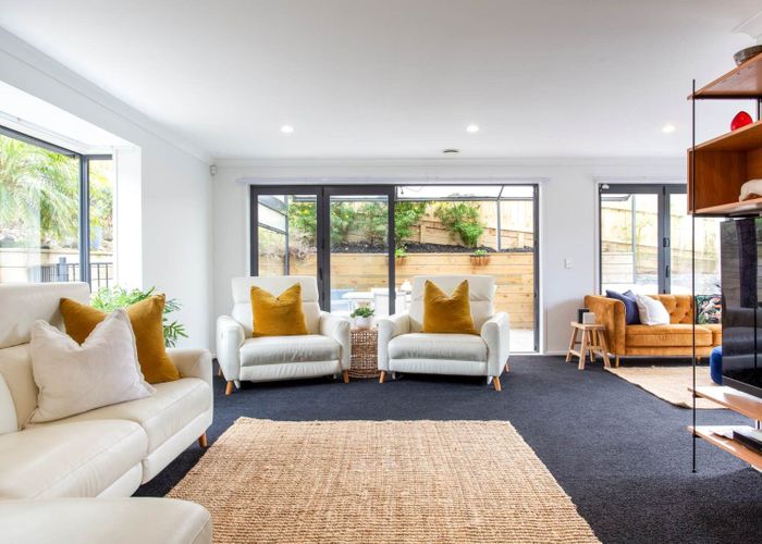  at 1/1 Pinewood Street, Avondale, Auckland City, Auckland