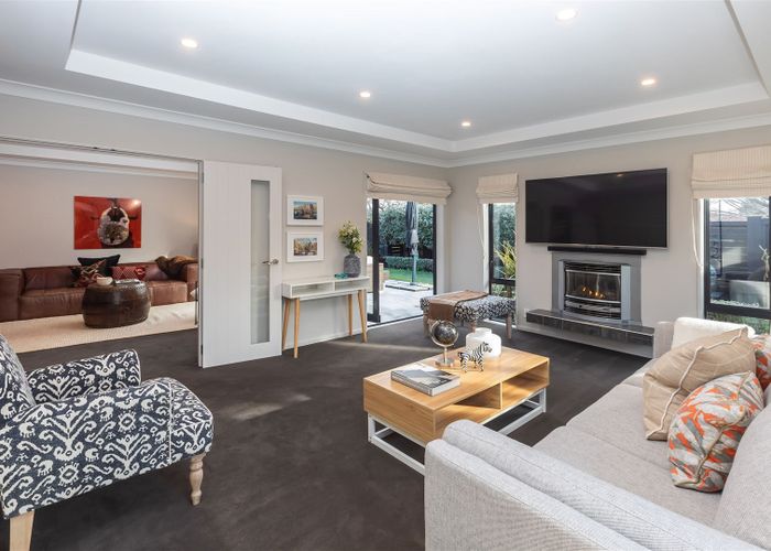  at 46 Country Palms Drive, Halswell, Christchurch