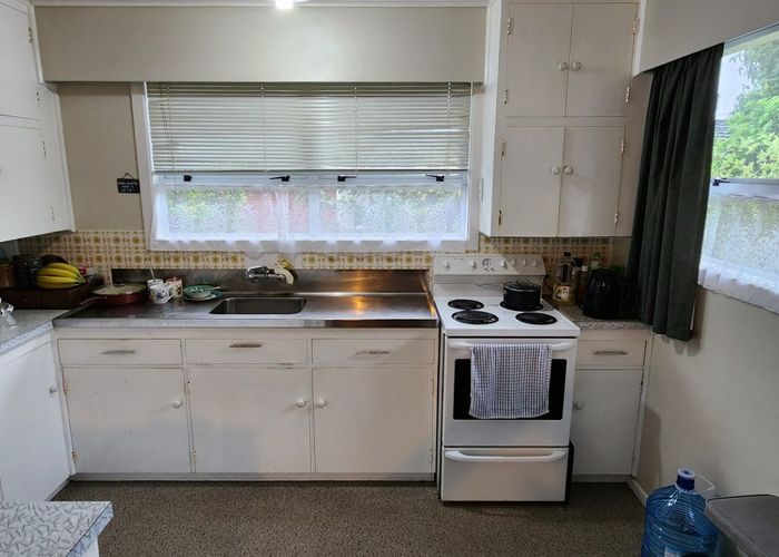  at 118 Frankley Road, Frankleigh Park, New Plymouth, Taranaki