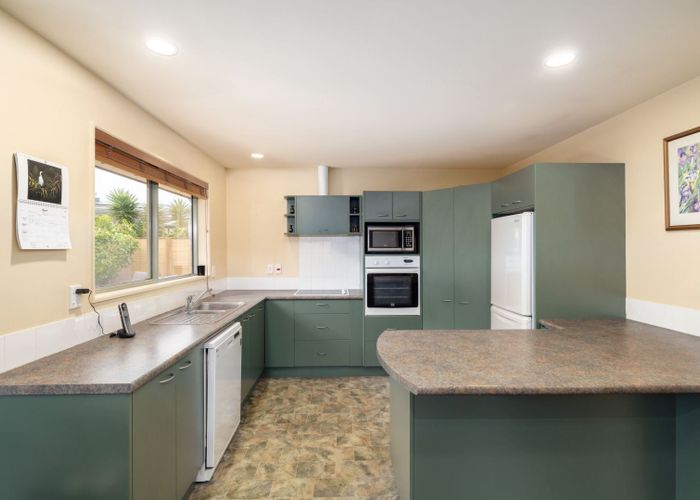  at 72 Aston Drive, Waimairi Beach, Christchurch