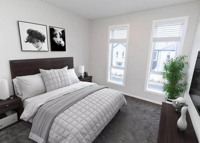  at 31 Te Ara o Puakawe, Wainuiomata, Lower Hutt, Wellington
