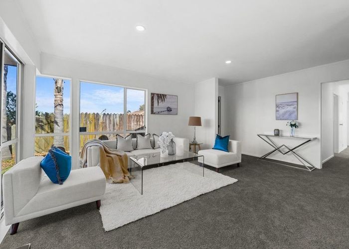  at 3/120 Udys Road, Pakuranga, Manukau City, Auckland