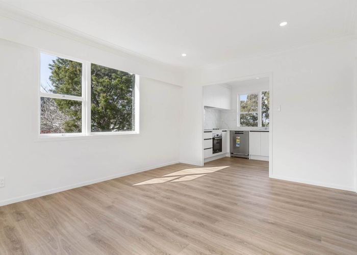  at 4/34 Richard Farrell Avenue, Remuera, Auckland City, Auckland