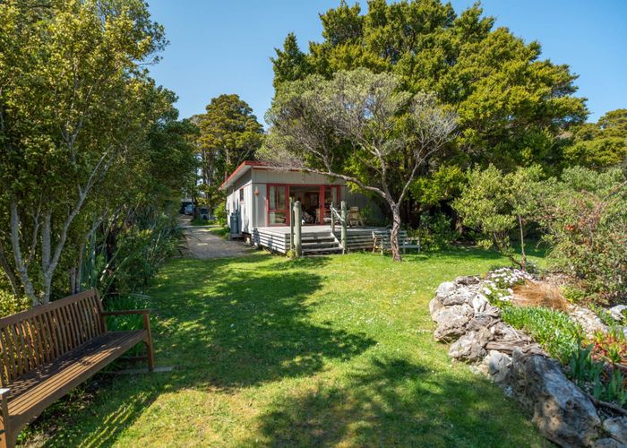  at 50 Totara Avenue, Collingwood